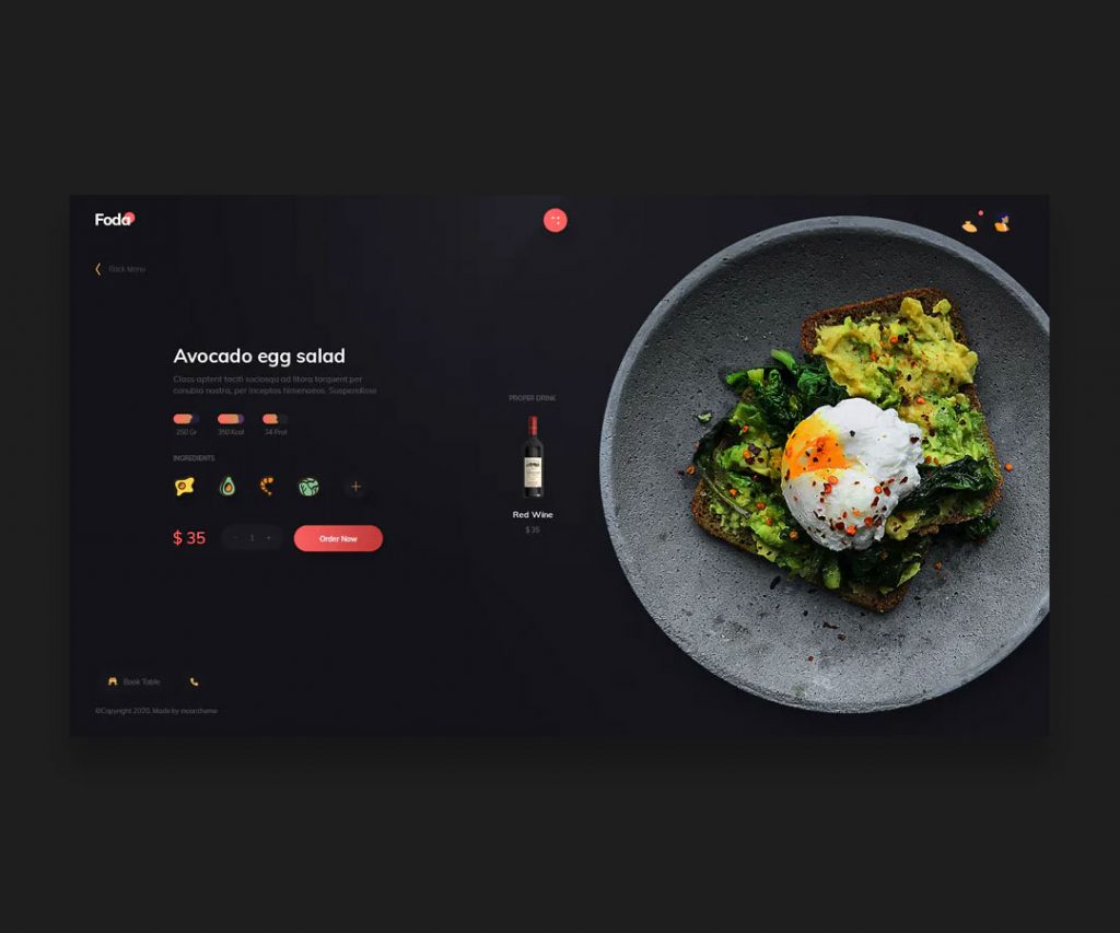 Foodasa